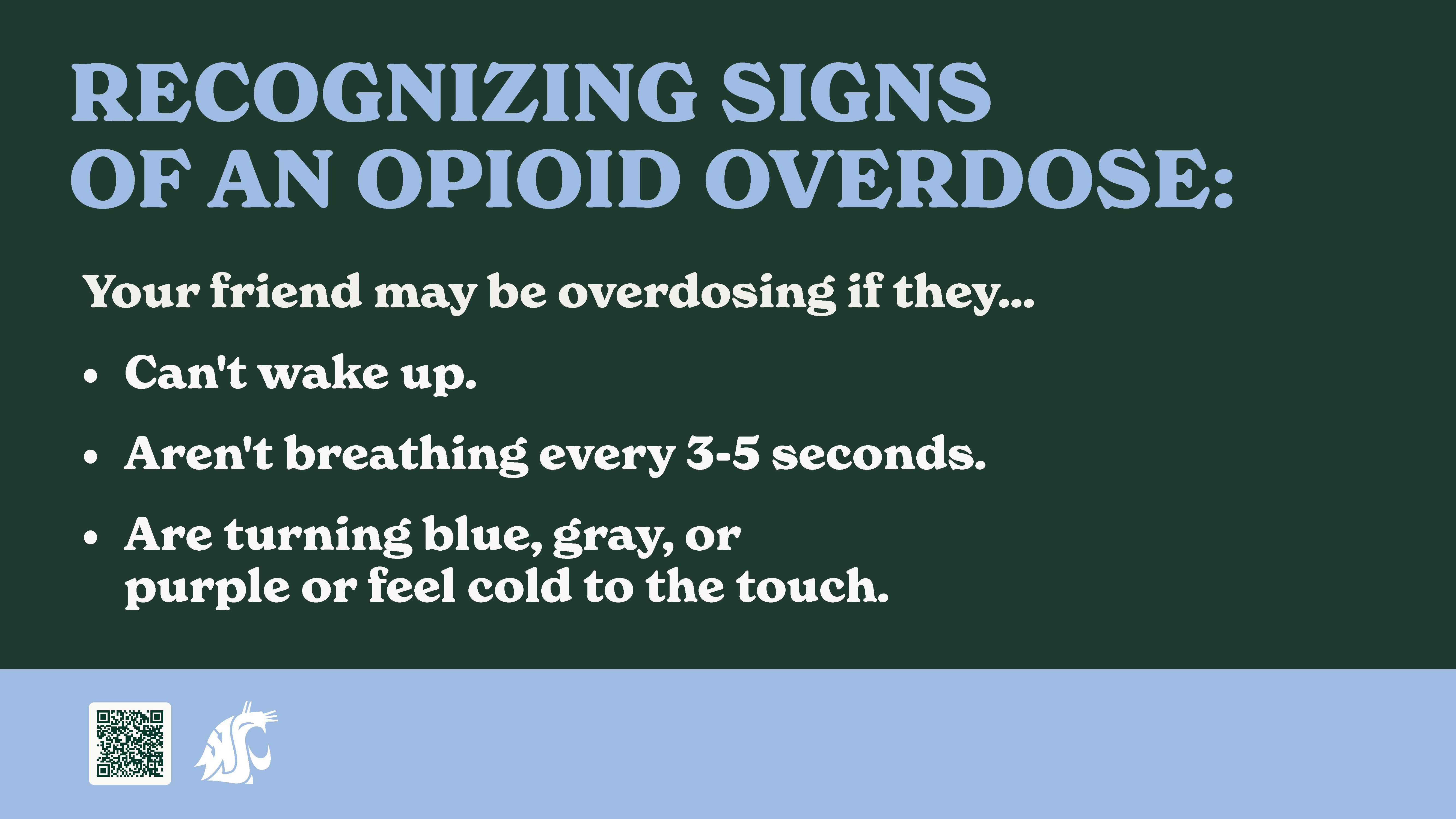 Friends For Life Digital Posters 030425 HCA FFL Digital Displays WSU (1) (2) Page 07