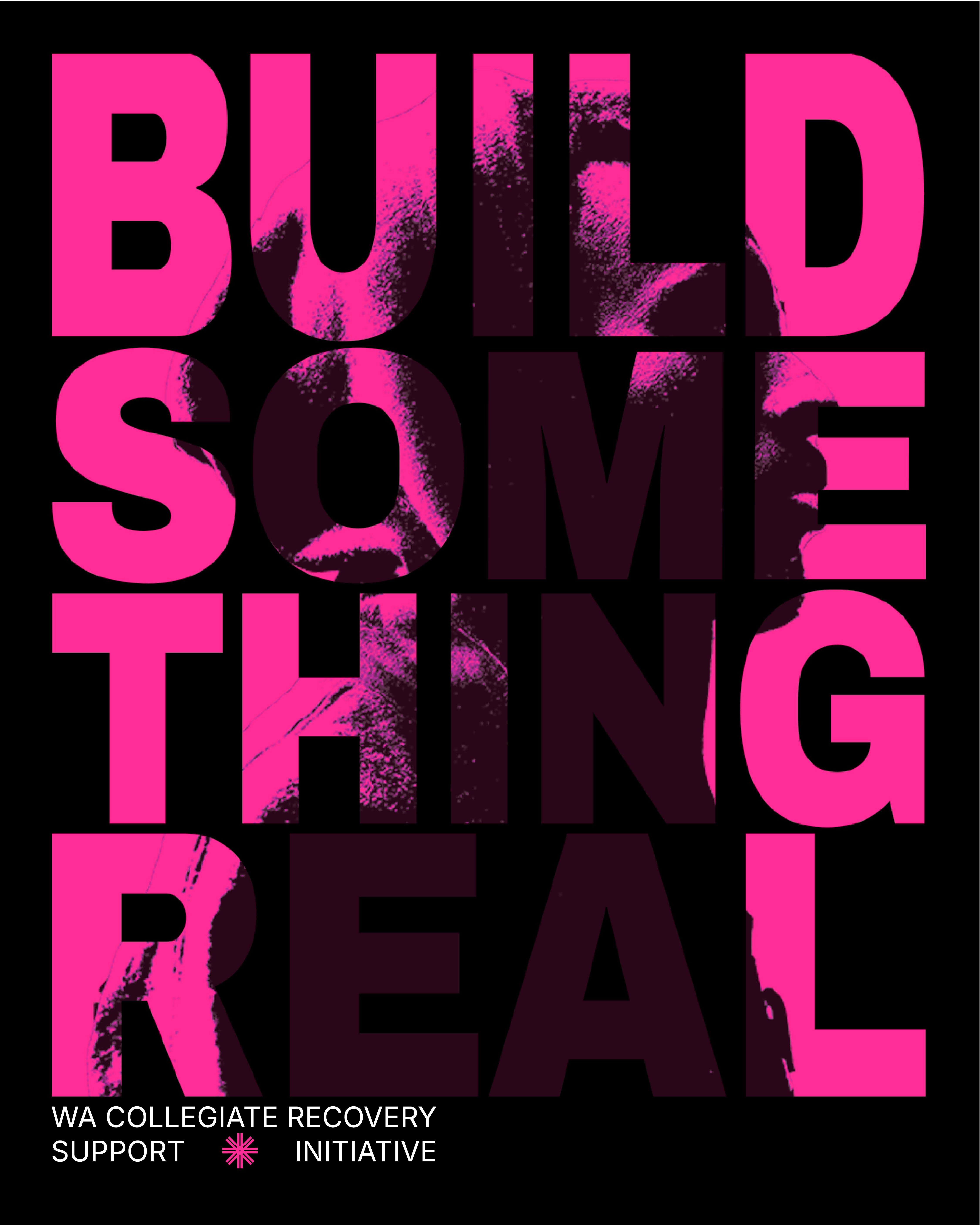 FINAL Instagram Slide 1 Pink Image 8 7 2025 (2)