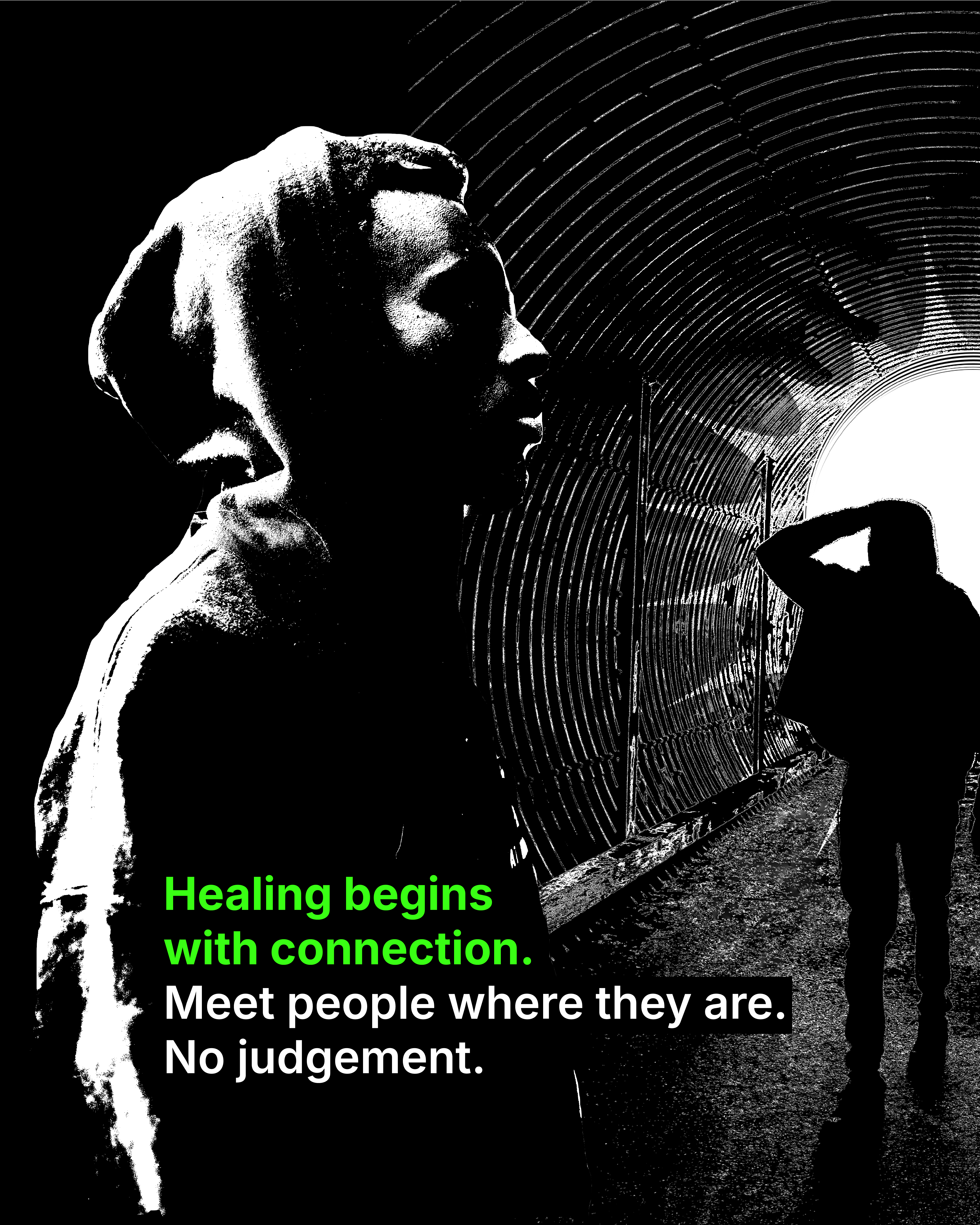 FINAL Instagram Slide 4 Duo Image 1 8 7 2025 (1)