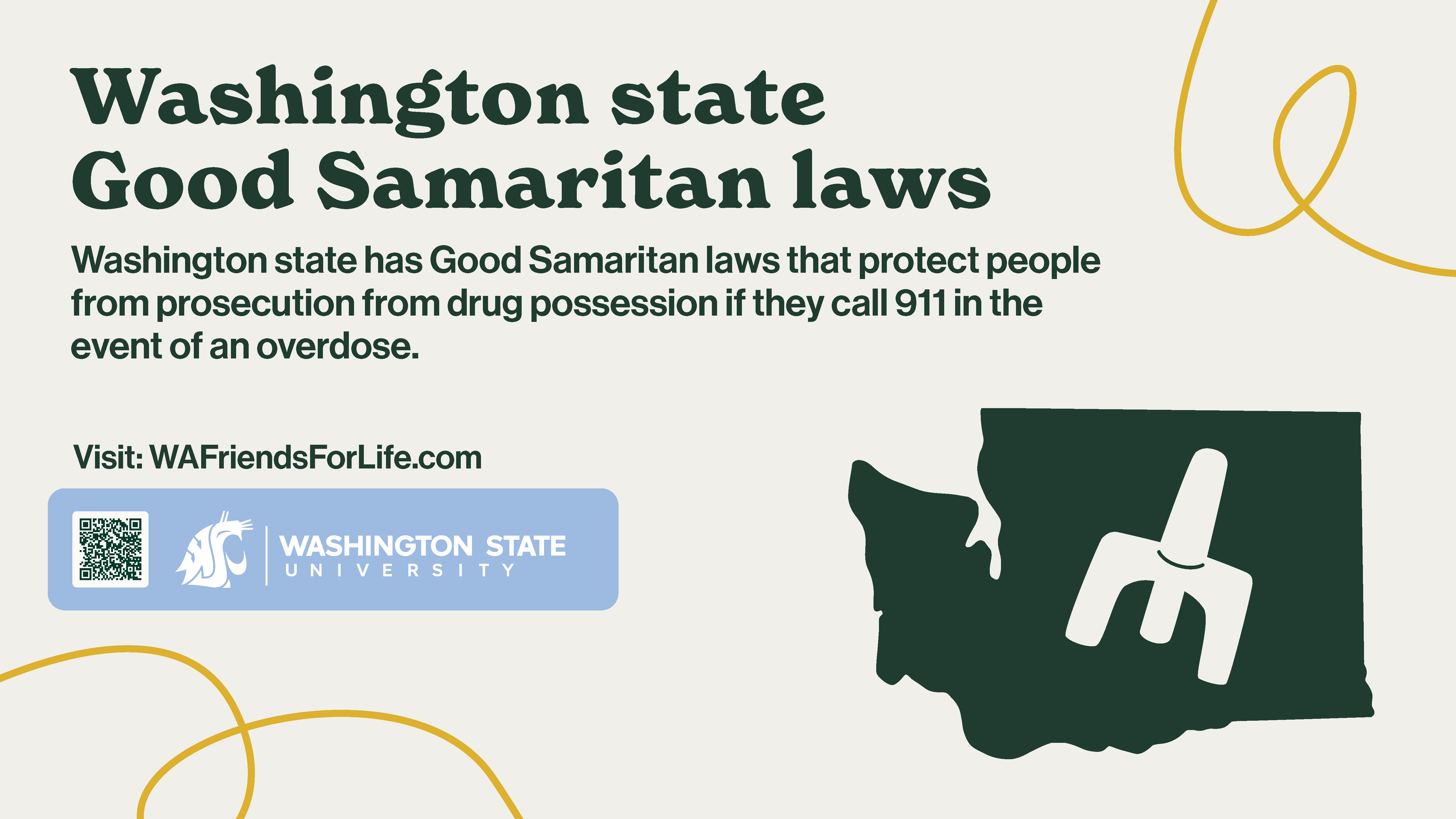 Friends For Life Digital Posters 030425 HCA FFL Digital Displays WSU (1) (2) Page 09