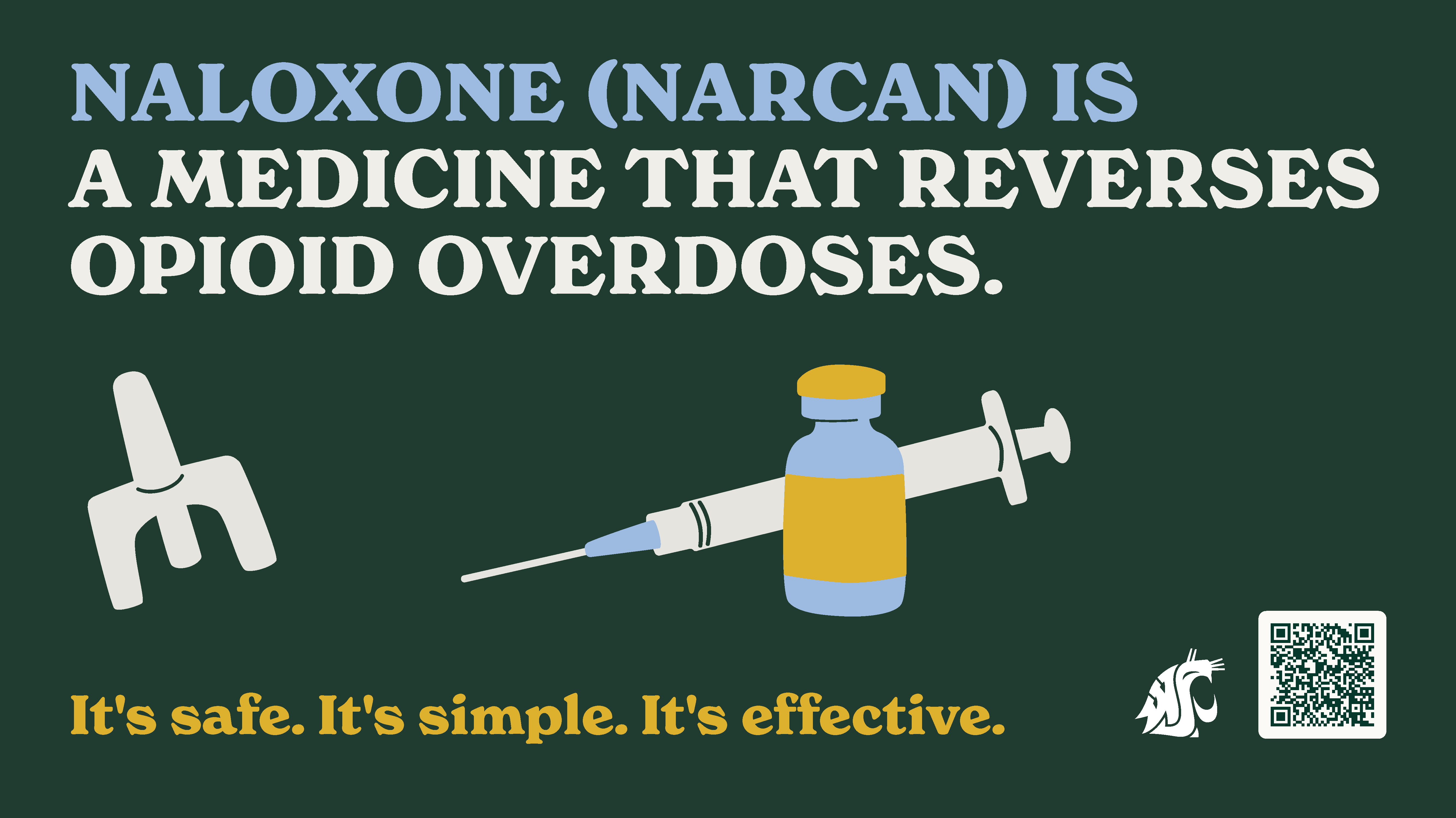 Friends For Life Digital Posters 030425 HCA FFL Digital Displays WSU (1) (2) Page 06